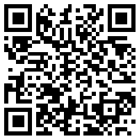 QR Code for bitcoin:dash:Xin9WFz8PVed5vRQcAcfNirgPqHfpN6VTx