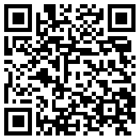 QR Code for bitcoin:dash:XinA6XNNwcCbvhG3zoyaU5gBPSAp3HSi2F