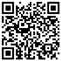 QR Code for bitcoin:dash:XinAByCMPbNt4obWhabbVFaeE2t8gPM2cx