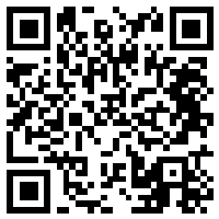 QR Code for bitcoin:dash:XinAQMAvt2ogP9ZpptEy7ZT1fHtDM9oNfx