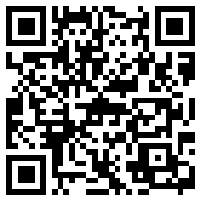 QR Code for bitcoin:dash:XinBLttrgsD2c433XCQcNyYKYBfAfEXHa5