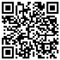 QR Code for bitcoin:dash:XinCEcMFp38PDpN2N9BuTPsLQ3wRns3eW9