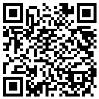 QR Code for bitcoin:dash:XinCyg8LVLnSbv6N2UtWdv1e8td7nt7EZ3