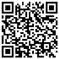 QR Code for bitcoin:dash:XinDC2QYSS9ApwAwkBiZh2kE1LLXhLthEc