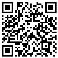 QR Code for bitcoin:dash:XinDPYaNSNFQVWLUfFhrxm36buFNLVdYiB