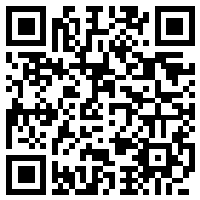 QR Code for bitcoin:dash:XinDPphVLzDXcLeWETU52R3Q6ukZ3nMtLd