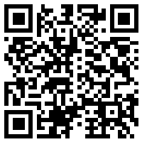 QR Code for bitcoin:dash:XinDQ3tFftAeGDuuXmRB3Xm2H4eQNkuGVY