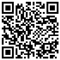 QR Code for bitcoin:dash:XinEp31dCyrXGYYcSLS9PNvqNCD37weFcF