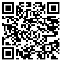 QR Code for bitcoin:dash:XinExJ3brMiMvgmmWfpWmxkYZhsXFcdg3h