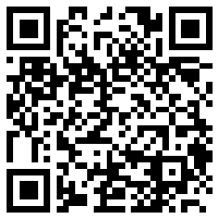 QR Code for bitcoin:dash:XinFZR3xvmfK7ypkd6WH2ABddVYVYdhEvc