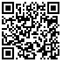 QR Code for bitcoin:dash:XinFdH4eYkDZ5c8upHdysCQXuNi28DS9wR
