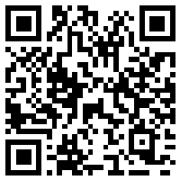 QR Code for bitcoin:dash:XinG9AeLS8LebY8fiN9YfXiVB97CPyodBf