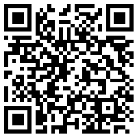 QR Code for bitcoin:dash:XinGSGXvfGv2FxHYaVFLu7fcPT9SNNLRTa