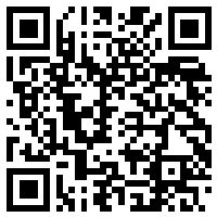 QR Code for bitcoin:dash:XinHYVmgRitXVDToP3kCU445yNMVRHfPw1