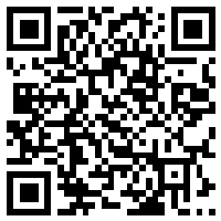 QR Code for bitcoin:dash:XinJeJ7p3aEBJJ2zuq67fZ1MSqQkhvorLC
