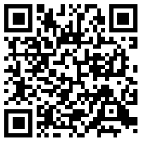 QR Code for bitcoin:dash:XinLFFWhMfwfEuFXpTeQiDLLfiF5c2XAev