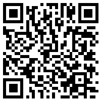 QR Code for bitcoin:dash:XinLPmHe1CSJMFDQ6ZPvhUQZ6LKNXSEye8