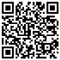 QR Code for bitcoin:dash:XinLUNkSCZGReeSbG2rZALsEZJRQnFEdVu
