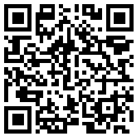 QR Code for bitcoin:dash:XinMENLUFPMkKuus6ZCAyBbKqxwYdYMGdN