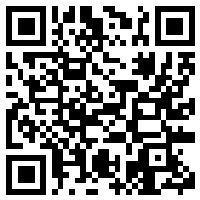 QR Code for bitcoin:dash:XinMNyhfmdjvRRZXonvztp3CeMTjLSLYbs