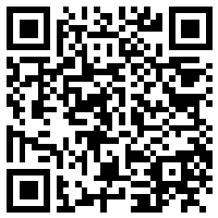 QR Code for bitcoin:dash:XinMS9QFHHmsMGKg8GfBiDwiJrvDG9YLFq