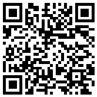 QR Code for bitcoin:dash:XinMhrFtKnWsix54AY2L2h7ViYFr1iBnSH