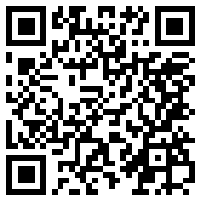 QR Code for bitcoin:dash:XinNeZGqi4pZDgHs8YQPDCKedSvRxbevUN