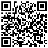 QR Code for bitcoin:dash:XinNrvxjgbhQpcZDAqGi1rwvYeNeoPxTLb