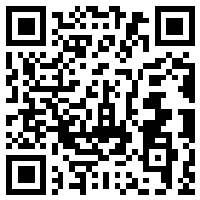 QR Code for bitcoin:dash:XinQEC5wdBrVPVt5dn6WTddMrucdVC7FLr