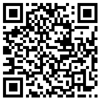 QR Code for bitcoin:dash:XinQNUaxisY9QKMAqFSQWXFCtP61poySsp