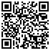 QR Code for bitcoin:dash:XinSKZfD9L9XwykC7hCAY3vsvuRCMYyPM8