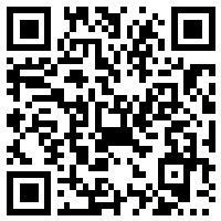 QR Code for bitcoin:dash:XinSSZ7dHH4jQY9PiTz3ncZbBKcm17cnVC