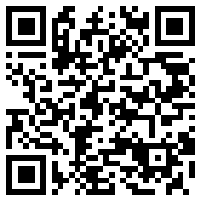 QR Code for bitcoin:dash:XinSbwp1X3dF2iJdnj29eh1ckP9QoZViHM