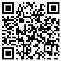 QR Code for bitcoin:dash:XinSvdZjEqvPDMPhndr4UEXSsrP2BExbsH