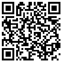 QR Code for bitcoin:dash:XinTfGmkHrBmsdvaHPuLcBHmMx41Bi912P