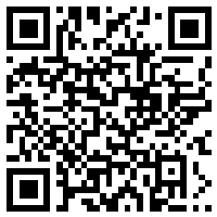 QR Code for bitcoin:dash:XinU5EBY5HTDrSDZJE45ZPkKhsz5fMADmZ