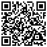 QR Code for bitcoin:dash:XinU7C47wRgpyn4dcdAtVZ14pKrU27h13a