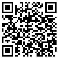 QR Code for bitcoin:dash:XinWJLgG973koFUPvZ74cpu8f7dVFkiVi3