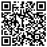 QR Code for bitcoin:dash:XinWN6sjp5ATGWG1AYnjdzmGoJL2bButyV