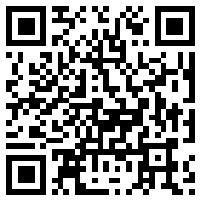 QR Code for bitcoin:dash:XinWPrMmwyo2CcdcZ9BCf7cKcmwGRQPEeA