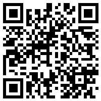 QR Code for bitcoin:dash:XinWQMD86nAeqpEuFABFiVQJSQQm2pvThT