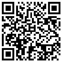 QR Code for bitcoin:dash:XinWRPeCHR7DuRr2ufiJ72xeAwdfMwGhc9