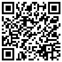 QR Code for bitcoin:dash:XinX81FeDWMft6Mmxu5DufkeP4RU4RKiLo
