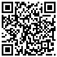 QR Code for bitcoin:dash:XinYADKepppn9ir2THiAWE4SishGrdb3eH