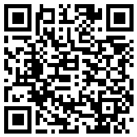 QR Code for bitcoin:dash:XinZJdFfmR5d9M2ppAjFaG16519oPNeEVE