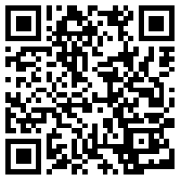 QR Code for bitcoin:dash:XinbBJNFtewVWWFu7C1EsVMkyjjrtJow5M