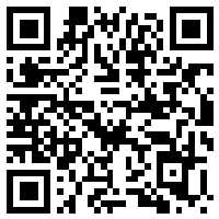 QR Code for bitcoin:dash:XinbM3J7DGFMdL5SGHDKosQ2rsxeeM1sFi