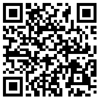 QR Code for bitcoin:dash:XinbXTMqpdK3AnPTYZZyUdhqbAp2e2v8U5