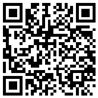 QR Code for bitcoin:dash:XinbeaVGu2dViGepUcoubLS6dFUjfYnn37
