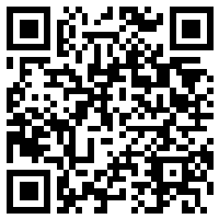 QR Code for bitcoin:dash:Xinbqf5woadcNoGkkYa2LNt6zumtNhKYCS